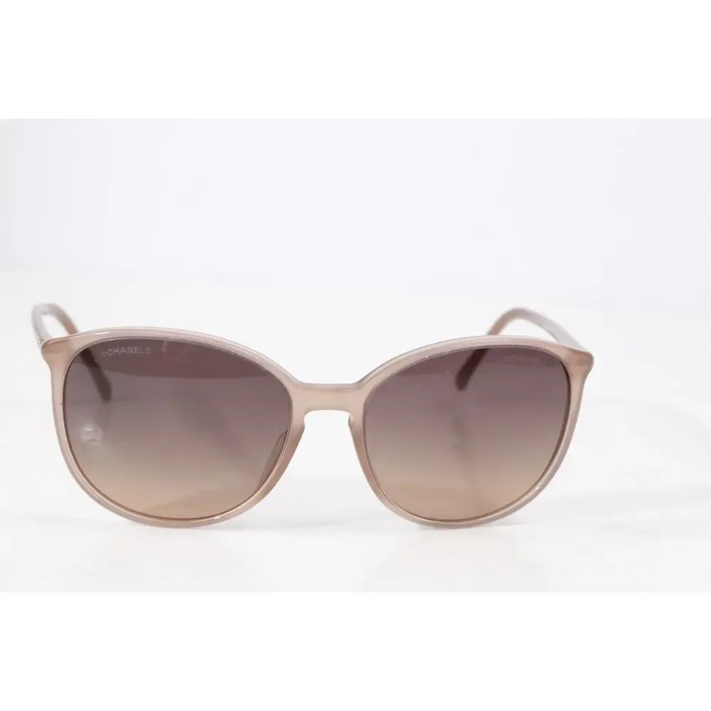 CHANEL 5278 oval